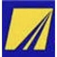 Wingfoot Commercial Tire Systems LLC logo, Wingfoot Commercial Tire Systems LLC contact details