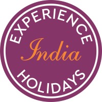 Experience India Holidays logo, Experience India Holidays contact details