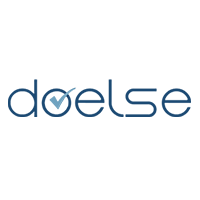 doelse logo, doelse contact details