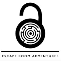 trap't Escape Room Adventures logo, trap't Escape Room Adventures contact details