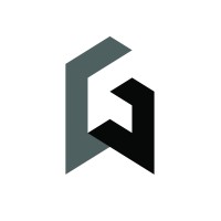 William Green Architects logo, William Green Architects contact details