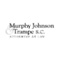 Murphy Johnson & Trampe S.C. logo, Murphy Johnson & Trampe S.C. contact details