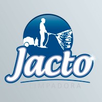 Jacto Limpadora logo, Jacto Limpadora contact details