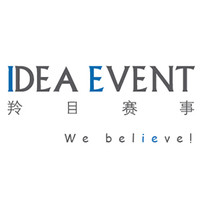 Idea Event logo, Idea Event contact details