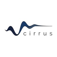 Cirrus Pakistan logo, Cirrus Pakistan contact details