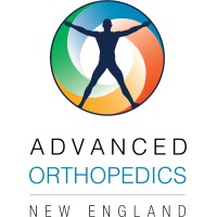 Advanced Orthopedics New England logo, Advanced Orthopedics New England contact details