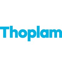 Thoplam logo, Thoplam contact details