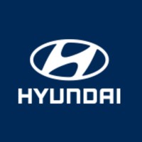 Hyundai Motors Nigeria Ltd. logo, Hyundai Motors Nigeria Ltd. contact details