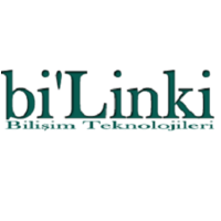 bi'Linki Bilişim Teknolojileri logo, bi'Linki Bilişim Teknolojileri contact details