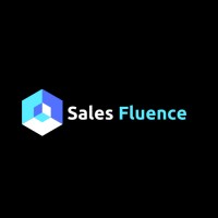 Sales Fluence Solutions logo, Sales Fluence Solutions contact details