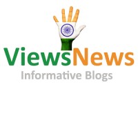 Viewsnews Informative Blogs logo, Viewsnews Informative Blogs contact details