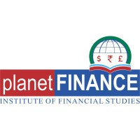 Planet FINANCE logo, Planet FINANCE contact details