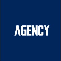 The Agency Hong Kong logo, The Agency Hong Kong contact details