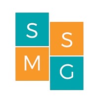 S S M G & ASSOCIATES LLP logo, S S M G & ASSOCIATES LLP contact details