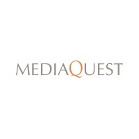 MediaQuest Holdings Inc. logo, MediaQuest Holdings Inc. contact details