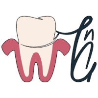 Tooth And Gums logo, Tooth And Gums contact details