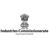 Industries Commissionerate logo, Industries Commissionerate contact details