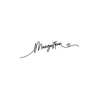 Mangosteen Eco Lifestyle logo, Mangosteen Eco Lifestyle contact details