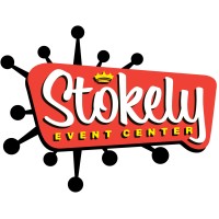 Stokely Event Center logo, Stokely Event Center contact details