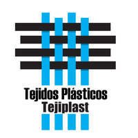 TEJIDOS PLASTICOS SAS logo, TEJIDOS PLASTICOS SAS contact details