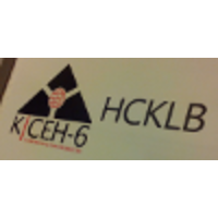 HCKLB logo, HCKLB contact details