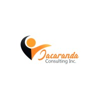 Jacaranda Consulting, Inc. logo, Jacaranda Consulting, Inc. contact details