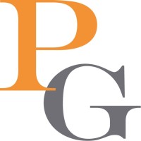 Pearls-Group GmbH logo, Pearls-Group GmbH contact details