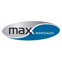 Maxx Mortgages logo, Maxx Mortgages contact details