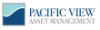 Pacific View Asset Management logo, Pacific View Asset Management contact details