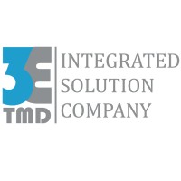 3ETMD Engineering Solutions Pvt. Ltd. logo, 3ETMD Engineering Solutions Pvt. Ltd. contact details