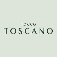 Tocco Toscano logo, Tocco Toscano contact details