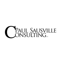 Paul Sausville Consulting LLC & Career Poetry logo, Paul Sausville Consulting LLC & Career Poetry contact details