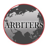 Arbiters Inc Law Corporation logo, Arbiters Inc Law Corporation contact details