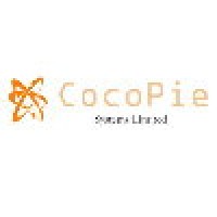 Cocopie Systems Limited logo, Cocopie Systems Limited contact details