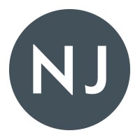 Neville Johnson Ltd logo, Neville Johnson Ltd contact details