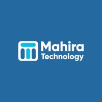 Mahira Technology Pvt Ltd logo, Mahira Technology Pvt Ltd contact details