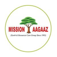 Aagaaz logo, Aagaaz contact details