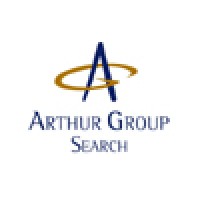 Arthur Group Executive Search logo, Arthur Group Executive Search contact details