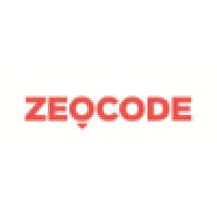 Zeocode logo, Zeocode contact details