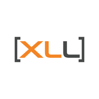 XL LEAGUE, LLC. logo, XL LEAGUE, LLC. contact details