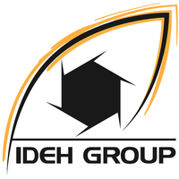 Idehgroup logo, Idehgroup contact details