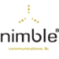 Nimble Communications, LLC logo, Nimble Communications, LLC contact details