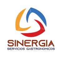 Sinergia Servicios Gastronómicos logo, Sinergia Servicios Gastronómicos contact details