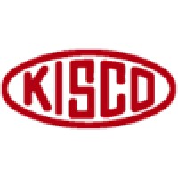 Kisco logo, Kisco contact details