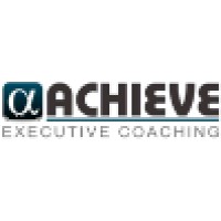 Achieve - Executive Coaching logo, Achieve - Executive Coaching contact details