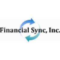 Financial Sync, Inc. logo, Financial Sync, Inc. contact details