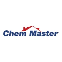 Chem Master Restoration logo, Chem Master Restoration contact details