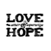 Love & Hope Children's Home logo, Love & Hope Children's Home contact details