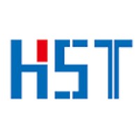 Hamsan Technology Co., Ltd logo, Hamsan Technology Co., Ltd contact details