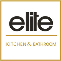 Elite Kitchen and Bath Fixtures logo, Elite Kitchen and Bath Fixtures contact details